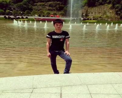 必赢线路检测3003no1