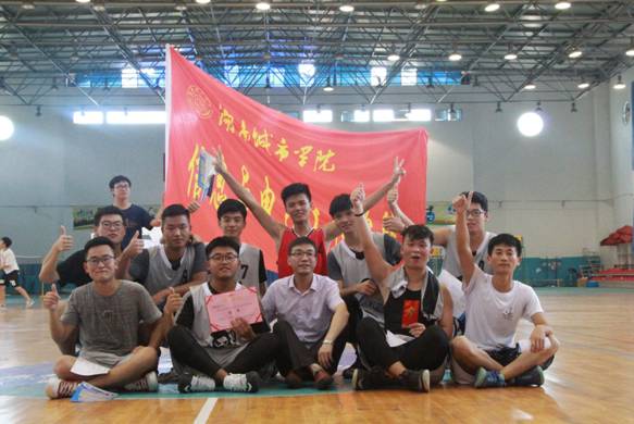 必赢线路检测3003no1