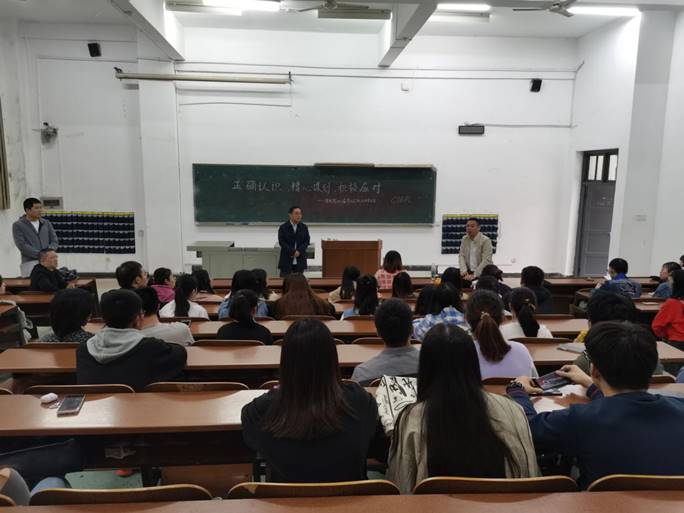 必赢线路检测3003no1