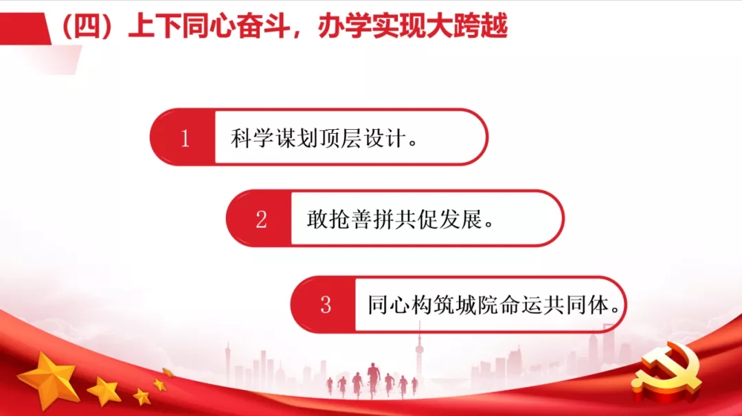 必赢线路检测3003no1