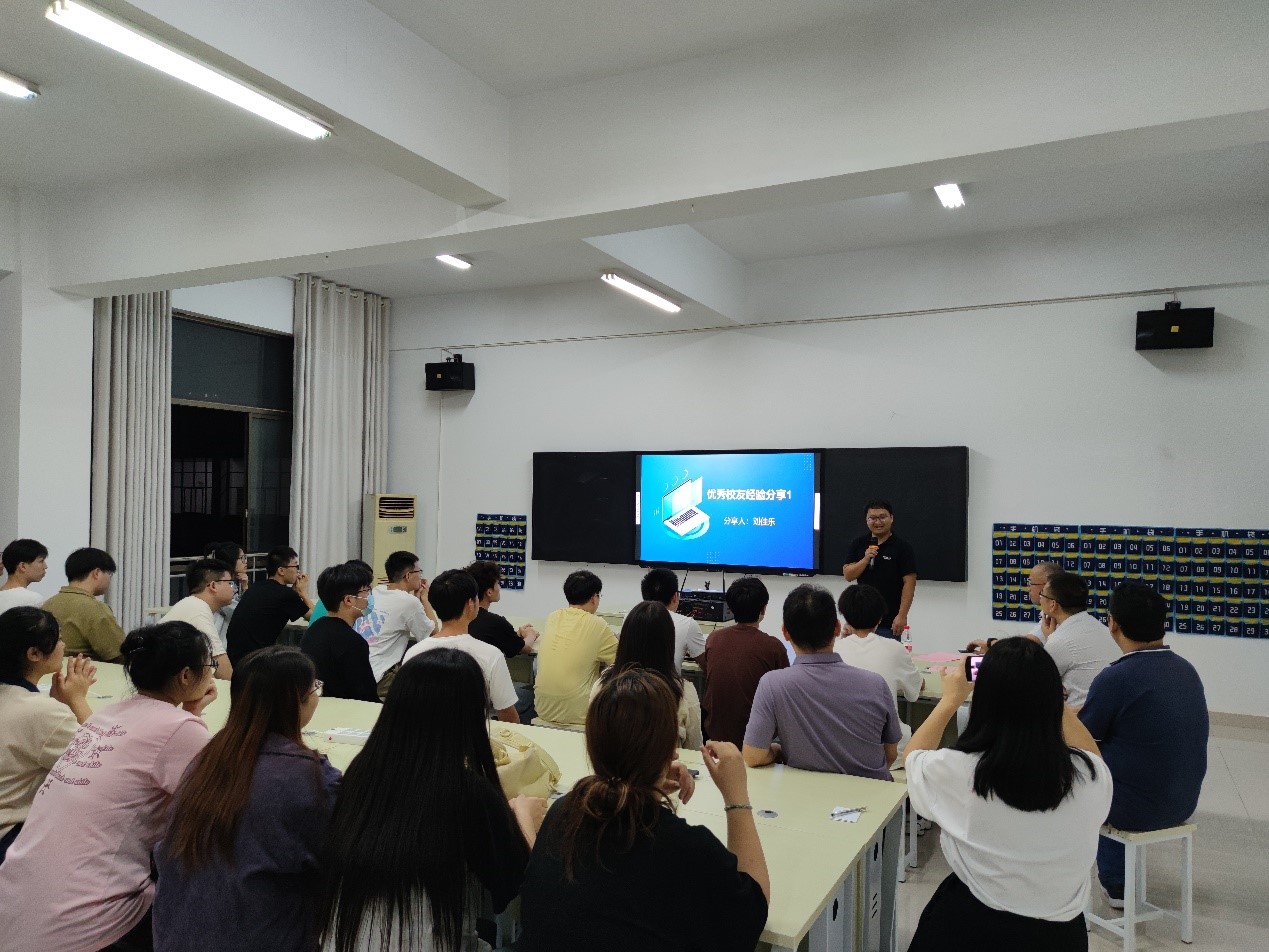 必赢线路检测3003no1