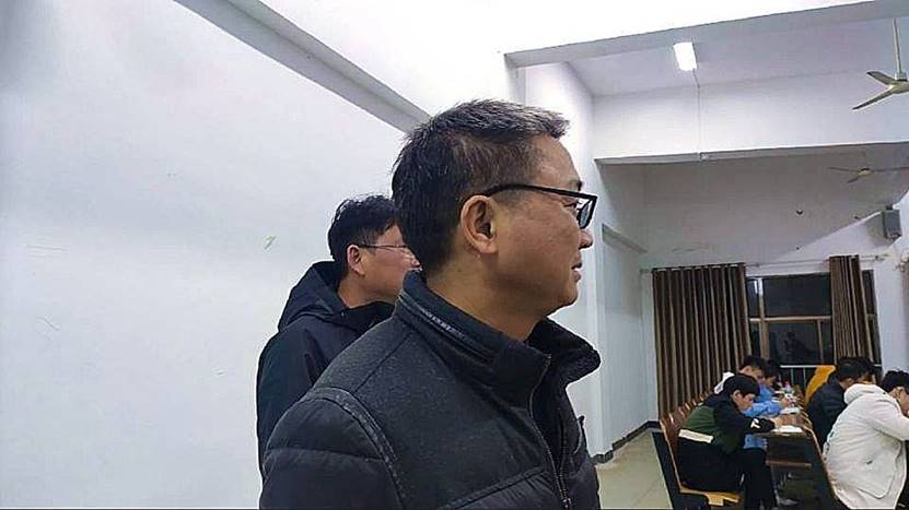 必赢线路检测3003no1