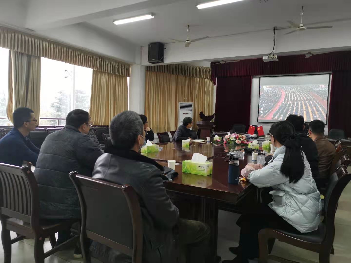 必赢线路检测3003no1