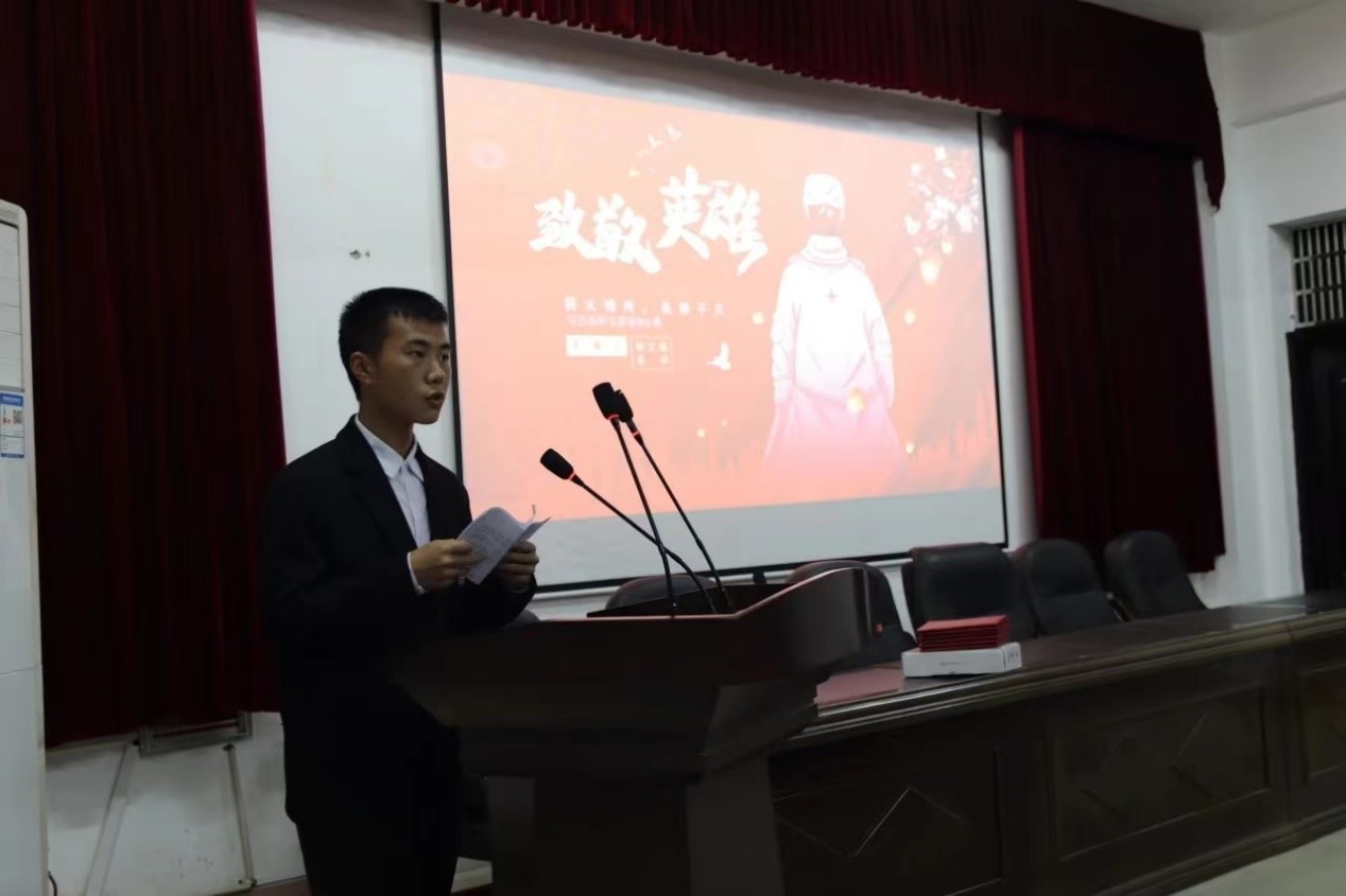 必赢线路检测3003no1