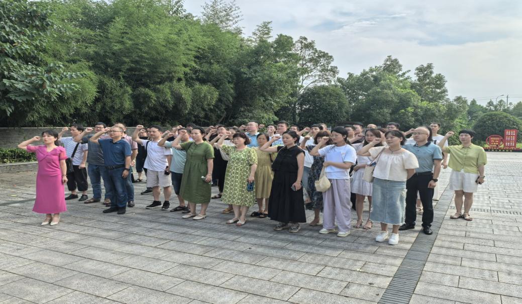 必赢线路检测3003no1