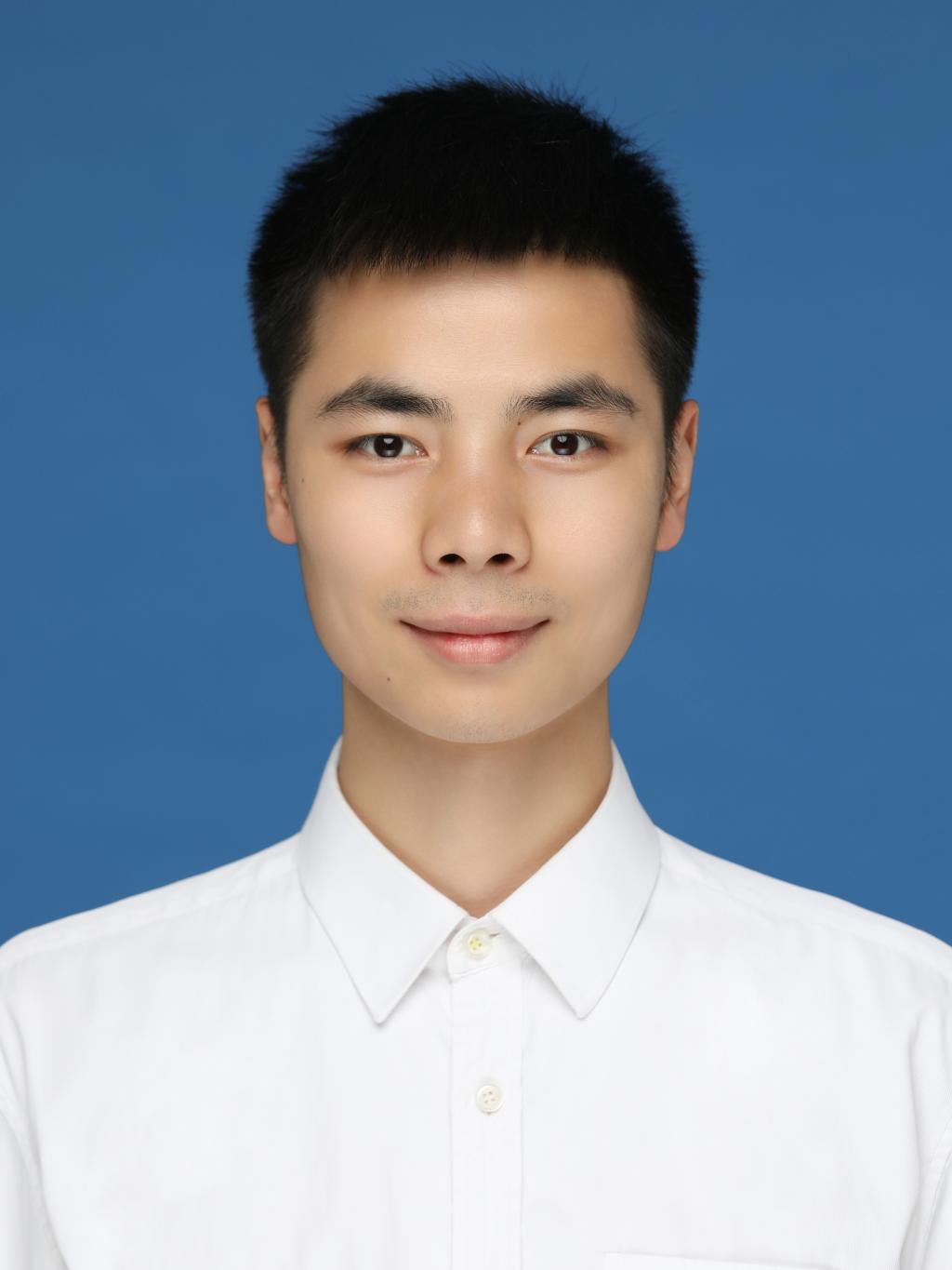 必赢线路检测3003no1