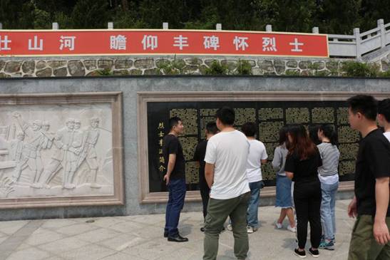 必赢线路检测3003no1