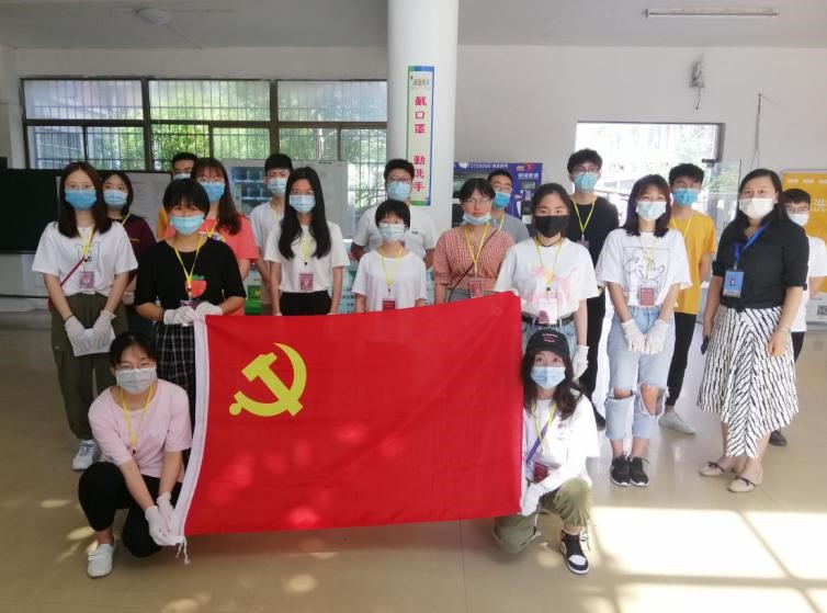 必赢线路检测3003no1