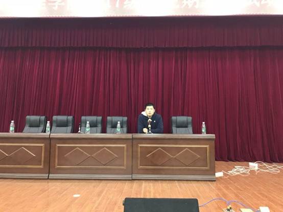 必赢线路检测3003no1