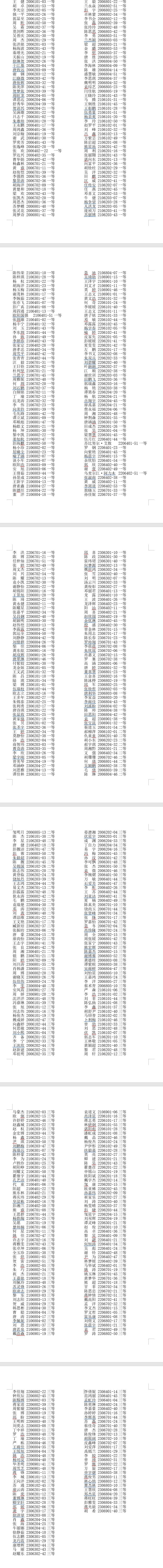 必赢线路检测3003no1