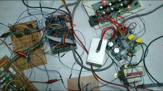 必赢线路检测3003no1