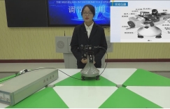 必赢线路检测3003no1