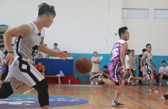 必赢线路检测3003no1