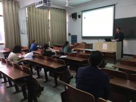 必赢线路检测3003no1