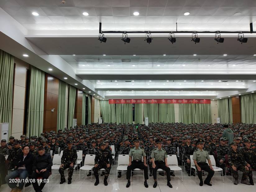 必赢线路检测3003no1