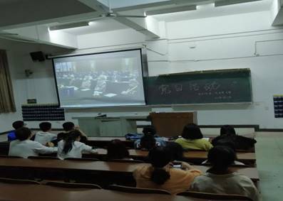 必赢线路检测3003no1