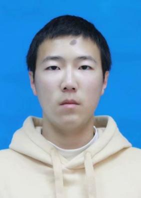 必赢线路检测3003no1