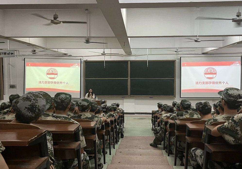 必赢线路检测3003no1