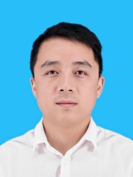 必赢线路检测3003no1