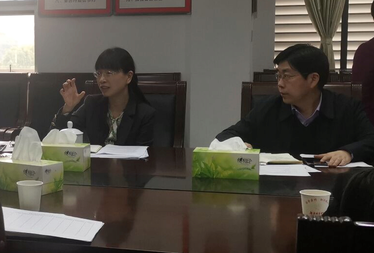 必赢线路检测3003no1