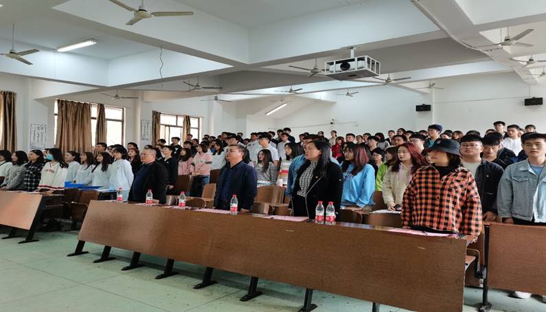 必赢线路检测3003no1