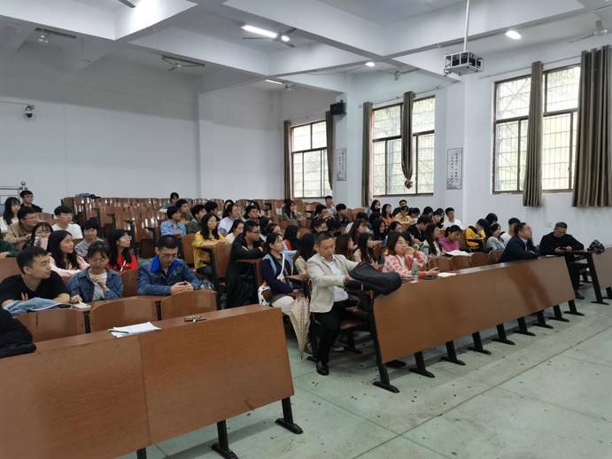 必赢线路检测3003no1