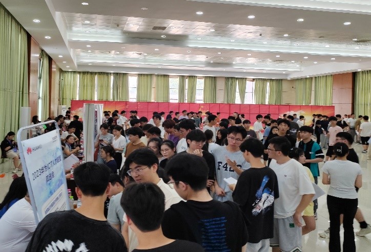 必赢线路检测3003no1