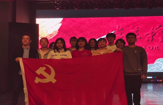 必赢线路检测3003no1