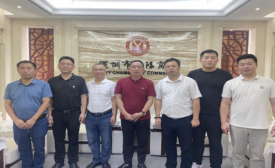 必赢线路检测3003no1