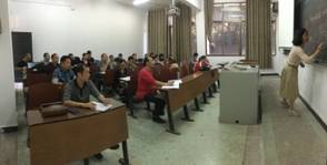 必赢线路检测3003no1