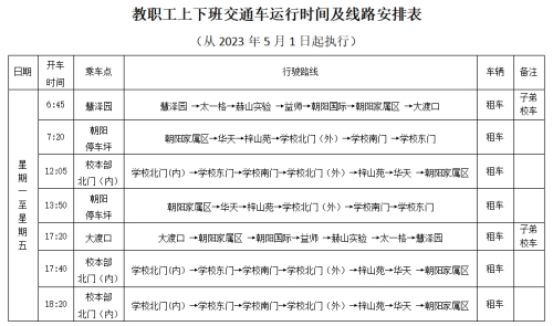 必赢线路检测3003no1