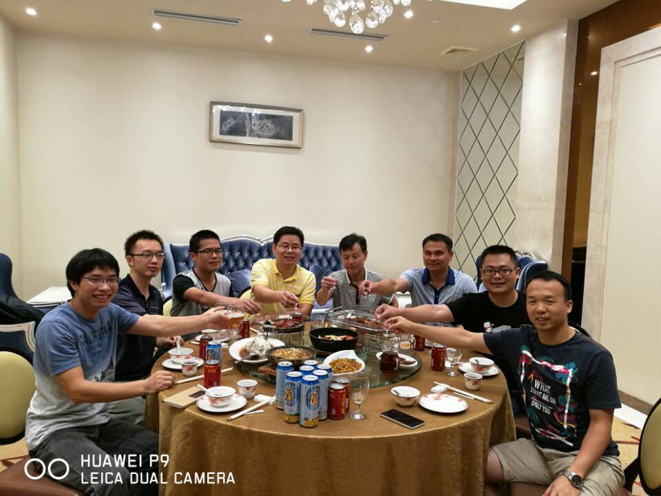 必赢线路检测3003no1