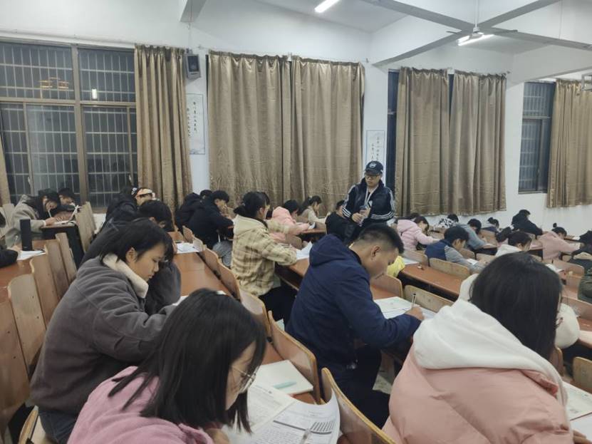 必赢线路检测3003no1