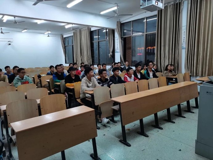 必赢线路检测3003no1