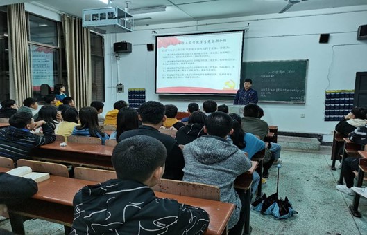 必赢线路检测3003no1