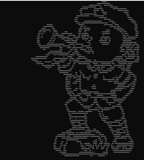 必赢线路检测3003no1