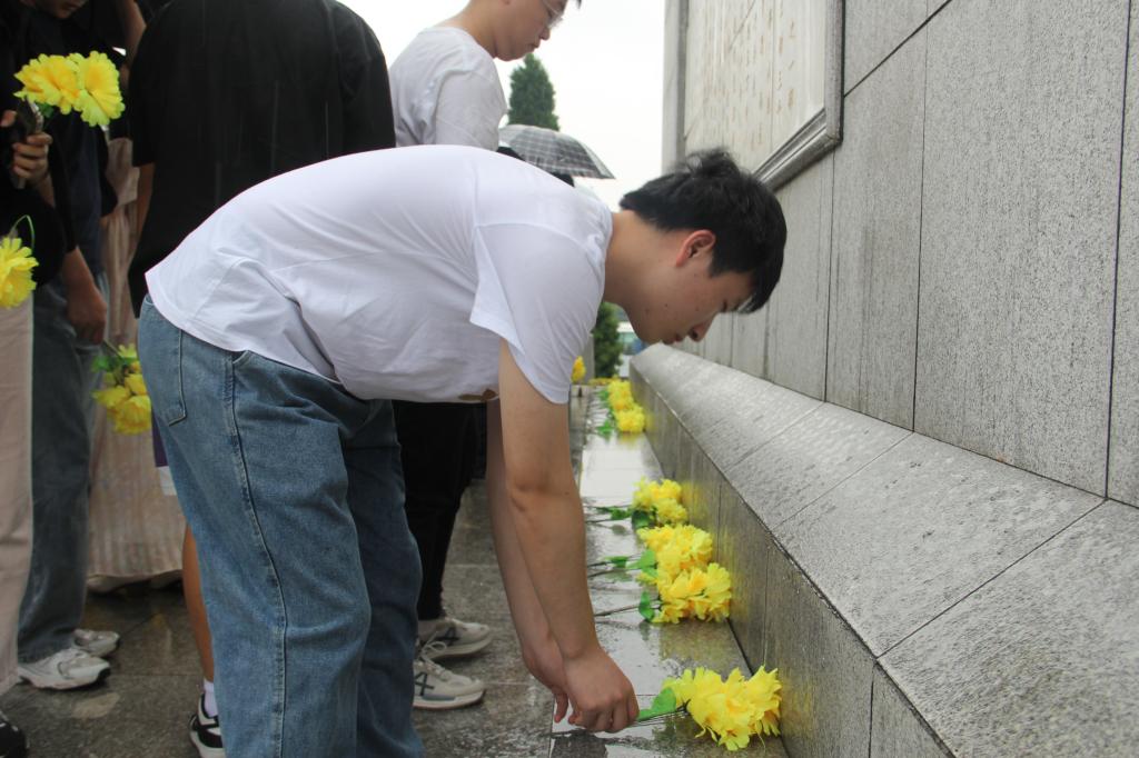 必赢线路检测3003no1