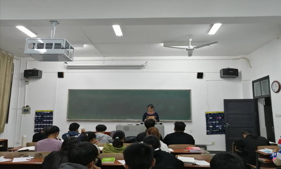 必赢线路检测3003no1