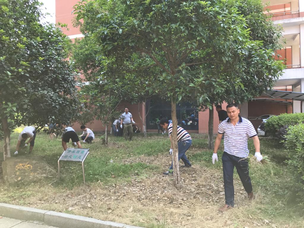 必赢线路检测3003no1