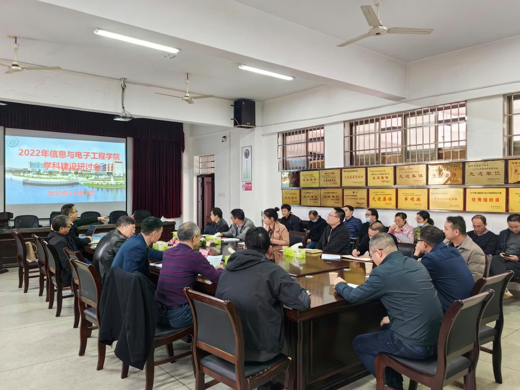 必赢线路检测3003no1