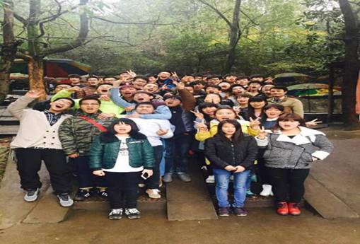 必赢线路检测3003no1