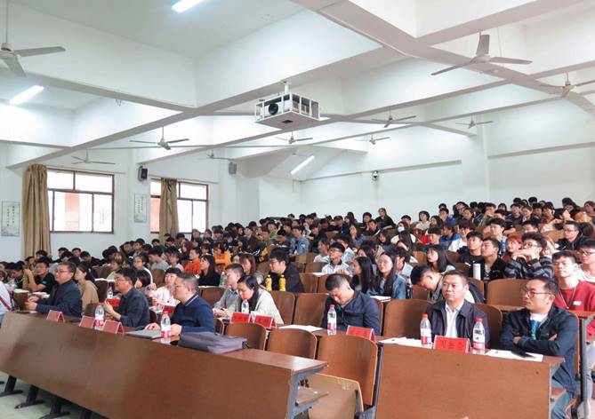 必赢线路检测3003no1