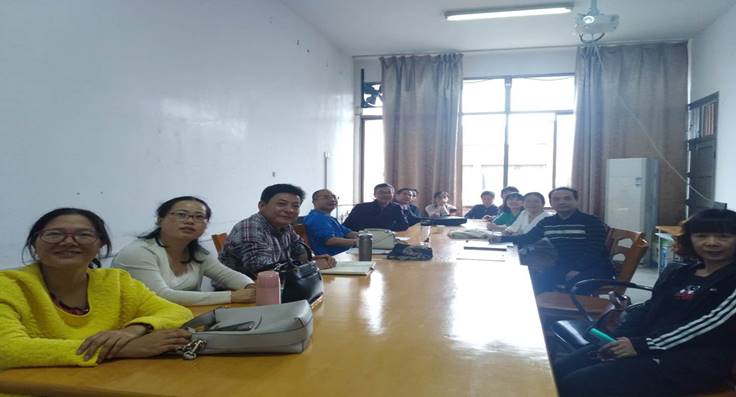 必赢线路检测3003no1