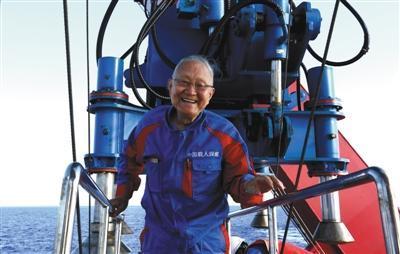 必赢线路检测3003no1