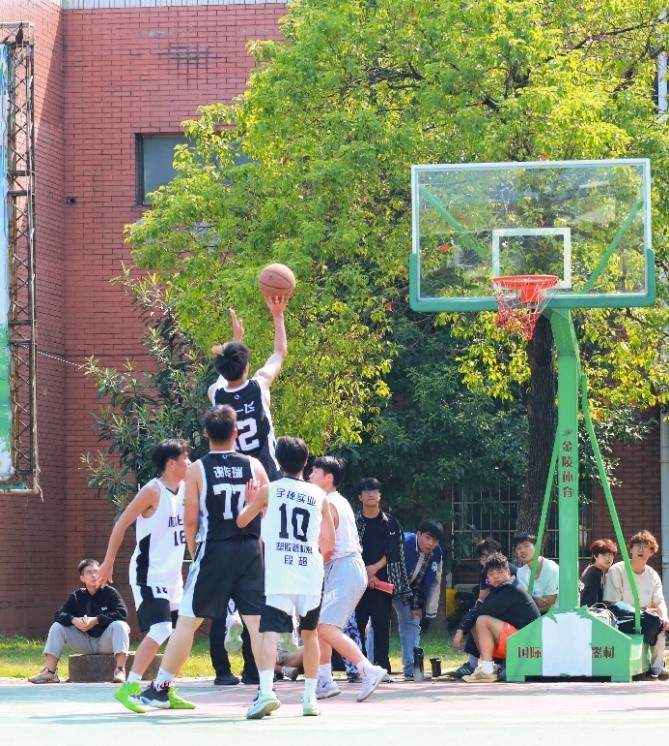 必赢线路检测3003no1