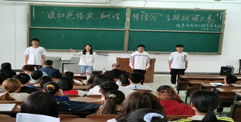 必赢线路检测3003no1