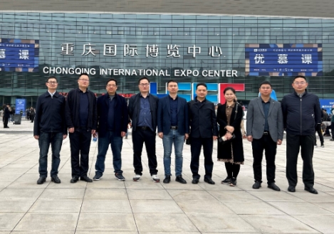 必赢线路检测3003no1