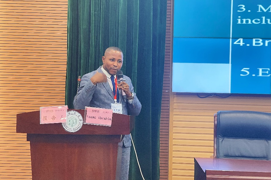 必赢线路检测3003no1