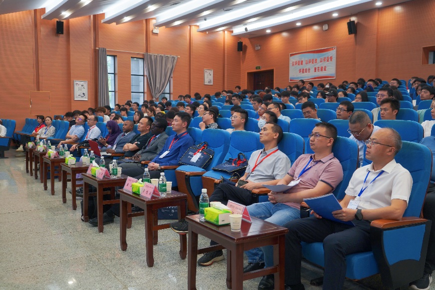 必赢线路检测3003no1