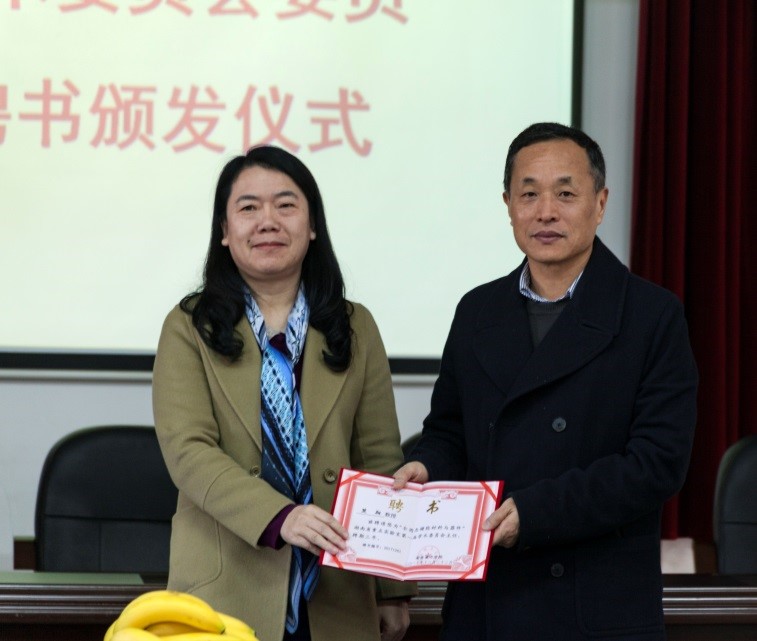 必赢线路检测3003no1